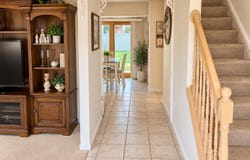 72 Bernard Drive, Howell, NJ 07731