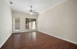 848 Willow Bridge Drive W, Mobile, AL 36695