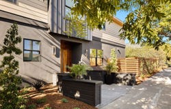 2619 Mathews St, Berkeley, CA 94702