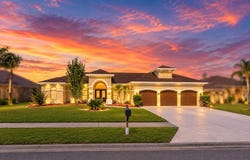 3427 MISTY VIEW Drive, SPRING HILL, FL 34609