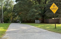 129 Midway Street, Belding, MI 48809