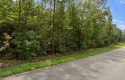 Davis Rd, Purvis, MS 39475