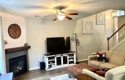 1434 S Yorkshire Drive, Broadview Heights, OH 44147