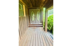 101 Mary Ellen Dr, Ripley, MS 38663