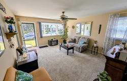 3641 DEEPWATER LN, BROOKHAVEN, PA 19015