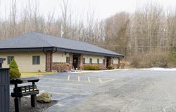 450 Meadow Run Drive, Hastings, MI 49058