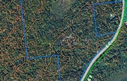 5533 County Route 24, Pierrepont, NY 13617