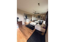 215 Blevins, OAK HILL, WV 25901