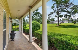 421 E Drake Dr., Douglas, GA 31535