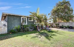 6424 Lindell, Pico Rivera, CA 90660