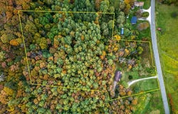 2920 US-7, Wallingford, VT 05773
