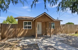 1802 Osage Avenue, Corcoran, CA 93212