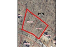 1324-1326 Winding Way, Tobyhanna, PA 18466