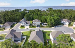 84 Eagle Haven Drive, Santa Rosa Beach, FL 32459