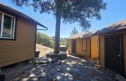 8262 Jackass Ridge Rd, Groveland, CA 95321
