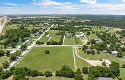 204 Christopher Drive, Eddy, TX 76524