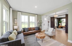 2724 PAVILION LN #LOT29, ADAMSTOWN, MD 21710