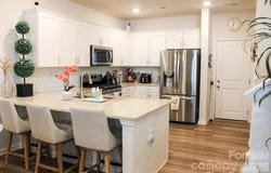 1925 Plath Top Road, Rock Hill, SC 29732