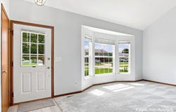610 Cartwright Trail, McHenry, IL 60050