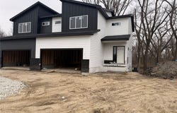 519 S 4th Street, Adel, IA 50003