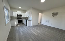 316 SW 22ND St, Pendleton, OR 97801