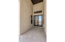 688 YUMA DESERT, Chaparral, NM 88081