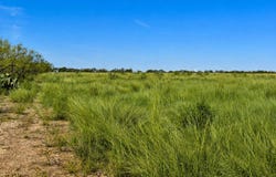 20 A CR 144, Brady, TX 76825