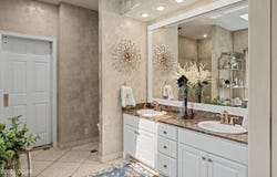 27 SE 11th Road, Lamar, MO 64759