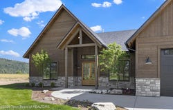 231 DESERT FOX LANE, Victor, ID 83455