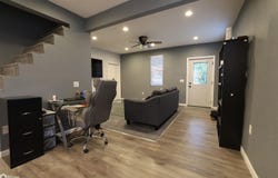 7 E High Street, Marshalltown, IA 50158