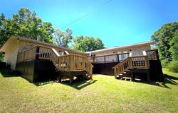 1916 COGBILL RD, Wynne, AR 72396