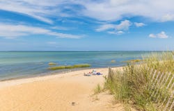 33 Gilbert Road, Brewster, MA 02631