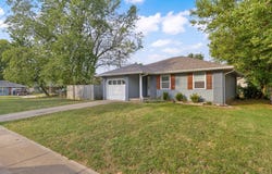 931 S Main Avenue, Springfield, MO 65806