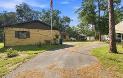 7059 JUNIPER Avenue, WEBSTER, FL 33597
