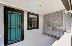 1256 W 33rd, Indianapolis, IN 46208
