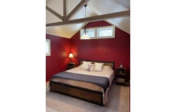 3091 Carrabassett Valley Drive, Carrabassett Valley, ME 04947