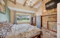 1324 Highway O, Rolla, MO 65401