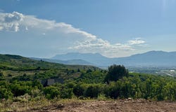 7321 E OAKVIEW Dr, Heber City, UT 84032
