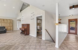 138 MARIAN Ln, Ariel, WA 98603