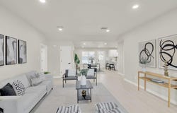 131 Meadow Valley Loop, Jarrell, TX 76537