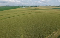 Ireton, IA 51027