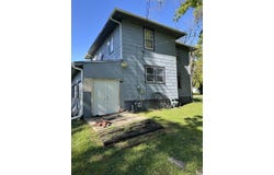 302 S Lucas, Eagle Grove, IA 50533