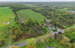 13755 Main Road, Akron, NY 14001