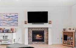 386 TAFT St, Umatilla, OR 97882