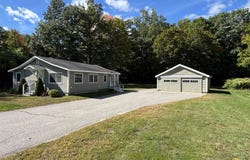 108 US Route 302, Bartlett, NH 03812