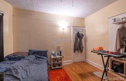 28 Suydam Street, New Brunswick, NJ 08901