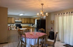 1292 Cherokee Rose Road, Nashville, GA 31639