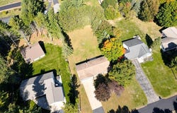 152326 FOXSEDGE LANE, Wausau, WI 54401