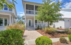 305 Flatwoods Forest Loop, Santa Rosa Beach, FL 32459