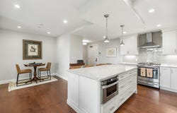 201 Elliott St 510, Beverly, MA 01915
